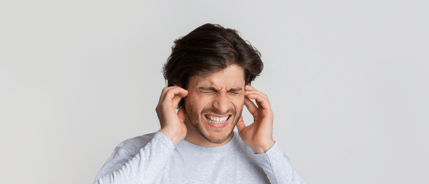 The Right Hearing Clinic: Discover Aanvii Hearing for Unmatched Hearing Care | Aanvii Hearing